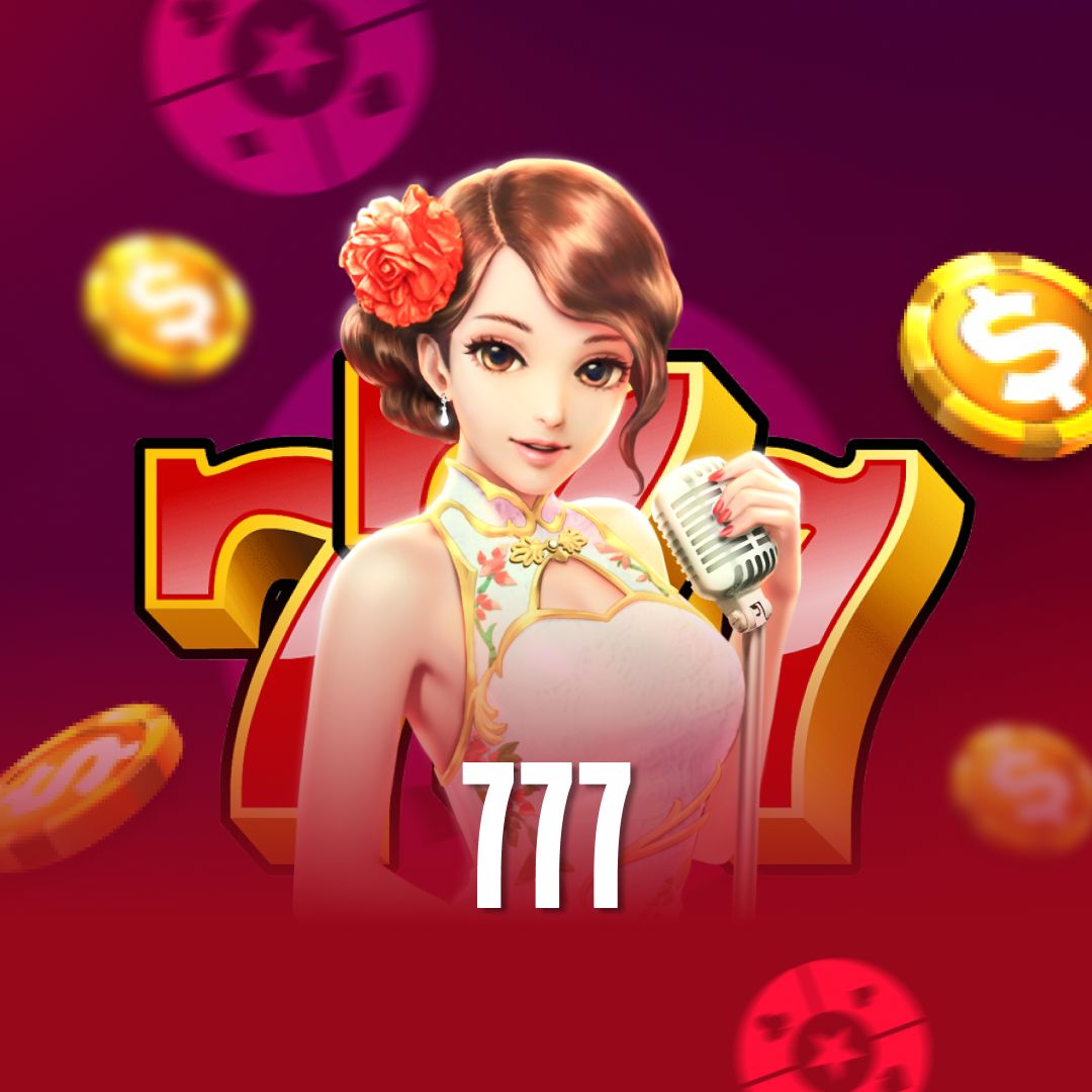 Pragmatic play slots