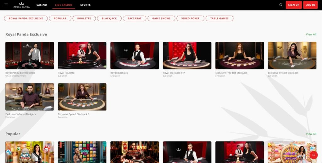 Spbets net