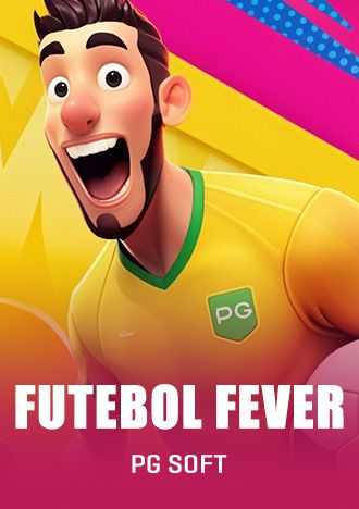 Jogo que paga dinheiro