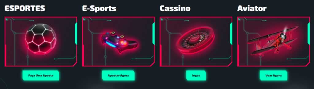 Game bets
