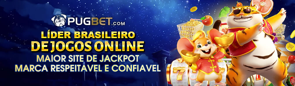 HappyHugo Casino