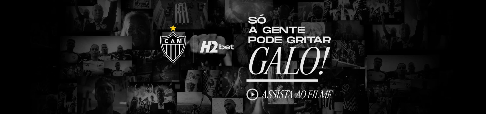 Bets de ouro
