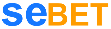 Dragon's Bonanza - Deboabet
